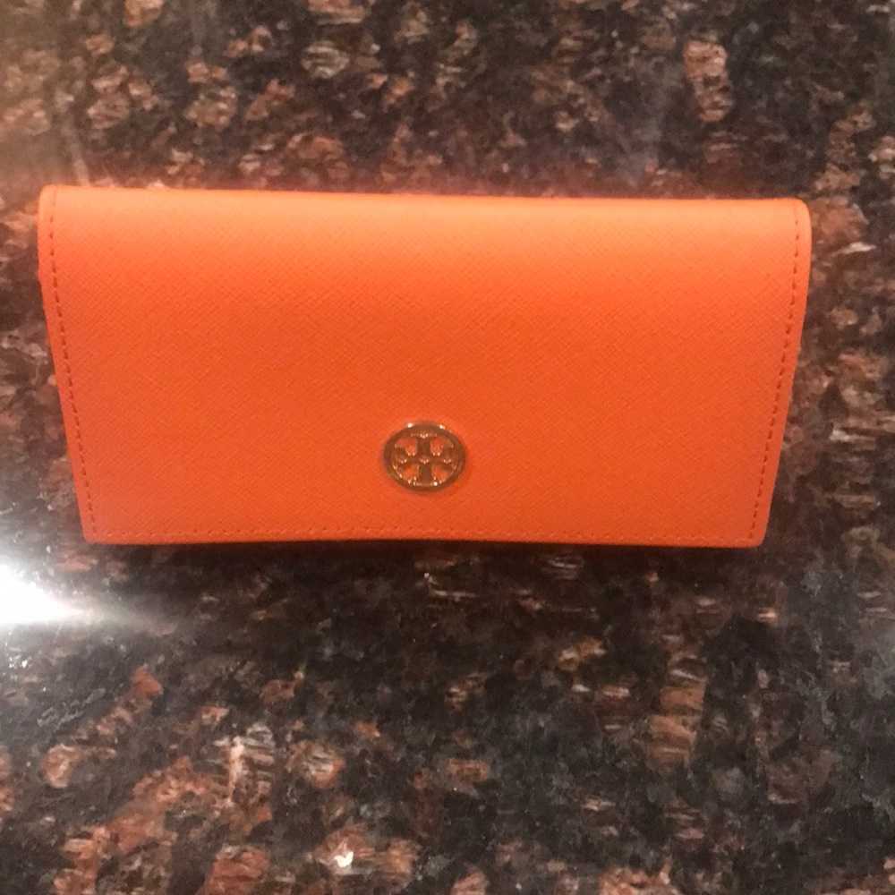 Tory Burch